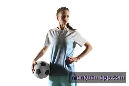 满冠体育移动端下载中心界面示意