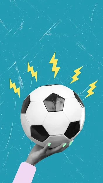 满冠体育app 应用展示